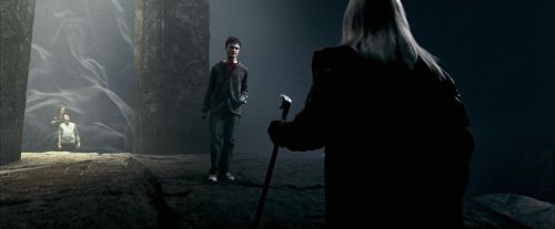 OdF-Potterish_8265.jpg