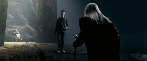 Click to view full size image
==============
OdF-Potterish_8266.jpg OdF-Potterish_8266.jpg