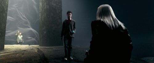 Click to view full size image
==============
OdF-Potterish_8267.jpg OdF-Potterish_8267.jpg
