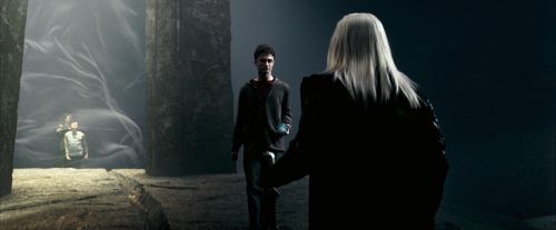 Click to view full size image
==============
OdF-Potterish_8268.jpg OdF-Potterish_8268.jpg