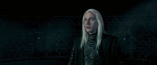 Click to view full size image
==============
OdF-Potterish_8269.jpg OdF-Potterish_8269.jpg