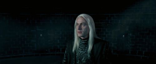 Click to view full size image
==============
OdF-Potterish_8270.jpg OdF-Potterish_8270.jpg