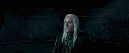 Click to view full size image
==============
OdF-Potterish_8271.jpg OdF-Potterish_8271.jpg