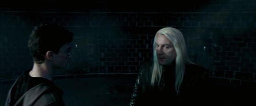 Click to view full size image
==============
OdF-Potterish_8272.jpg OdF-Potterish_8272.jpg