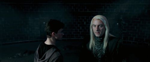 OdF-Potterish_8273.jpg