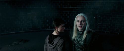 OdF-Potterish_8274.jpg