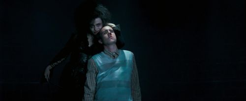 OdF-Potterish_8275.jpg