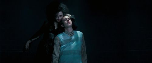 OdF-Potterish_8276.jpg