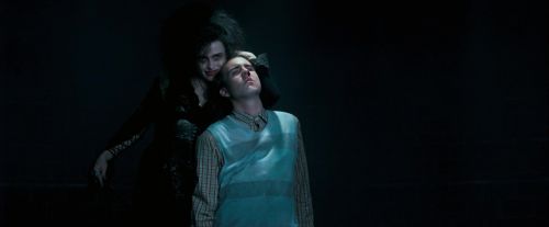 OdF-Potterish_8277.jpg