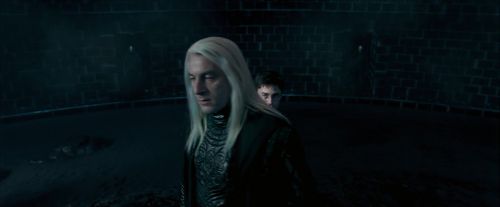 OdF-Potterish_8278.jpg