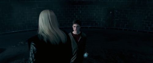 Click to view full size image
==============
OdF-Potterish_8279.jpg OdF-Potterish_8279.jpg