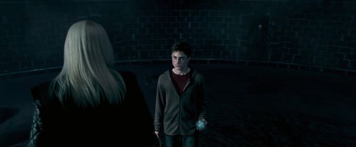 Click to view full size image
==============
OdF-Potterish_8280.jpg OdF-Potterish_8280.jpg