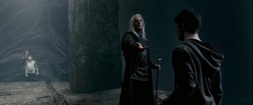 OdF-Potterish_8281.jpg