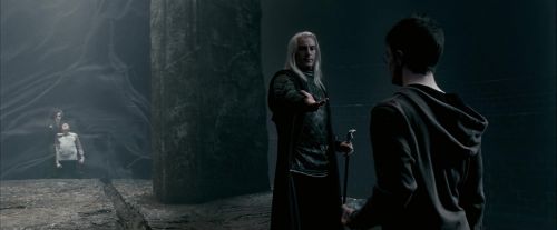OdF-Potterish_8282.jpg