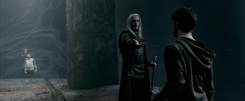 OdF-Potterish_8283.jpg