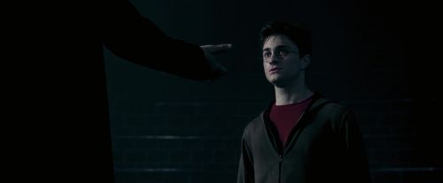 OdF-Potterish_8284.jpg