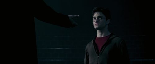Click to view full size image
==============
OdF-Potterish_8285.jpg OdF-Potterish_8285.jpg