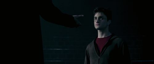 OdF-Potterish_8286.jpg
