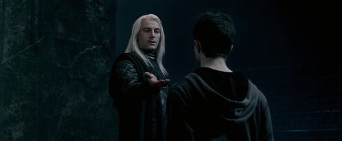 Click to view full size image
==============
OdF-Potterish_8287.jpg OdF-Potterish_8287.jpg