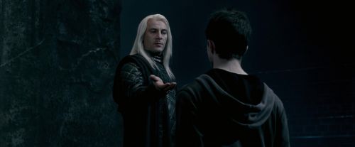 OdF-Potterish_8289.jpg