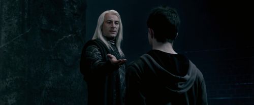 Click to view full size image
==============
OdF-Potterish_8290.jpg OdF-Potterish_8290.jpg