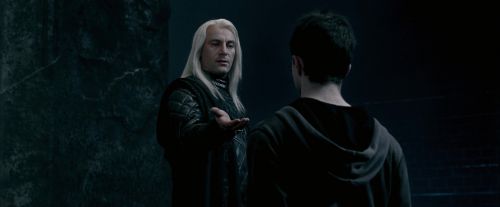 Click to view full size image
==============
OdF-Potterish_8291.jpg OdF-Potterish_8291.jpg