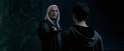 OdF-Potterish_8294.jpg