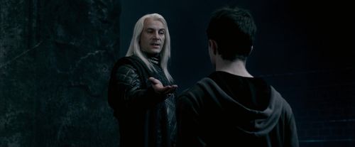 Click to view full size image
==============
OdF-Potterish_8295.jpg OdF-Potterish_8295.jpg