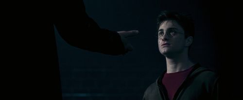 Click to view full size image
==============
OdF-Potterish_8298.jpg OdF-Potterish_8298.jpg