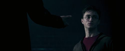 Click to view full size image
==============
OdF-Potterish_8299.jpg OdF-Potterish_8299.jpg