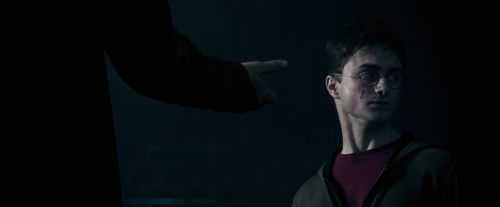 OdF-Potterish_8300.jpg