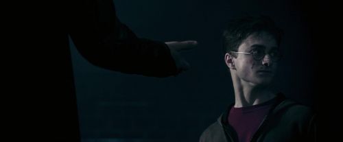 OdF-Potterish_8301.jpg