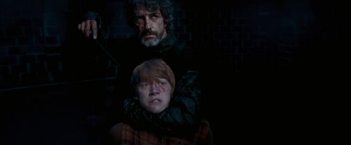 OdF-Potterish_8302.jpg