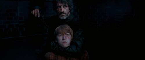 OdF-Potterish_8303.jpg