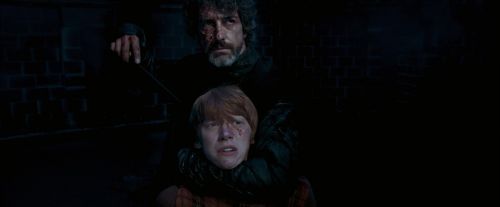 OdF-Potterish_8304.jpg