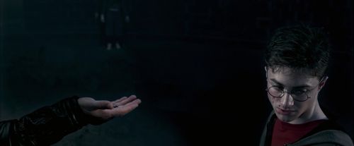 Click to view full size image
==============
OdF-Potterish_8305.jpg OdF-Potterish_8305.jpg