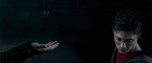 OdF-Potterish_8306.jpg