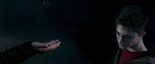 Click to view full size image
==============
OdF-Potterish_8307.jpg OdF-Potterish_8307.jpg