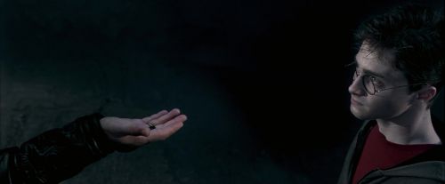 OdF-Potterish_8308.jpg