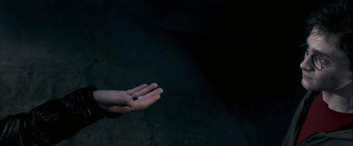 OdF-Potterish_8309.jpg