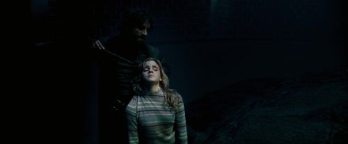 OdF-Potterish_8310.jpg