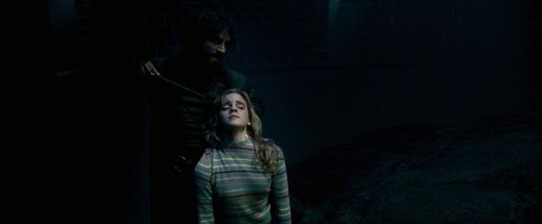 OdF-Potterish_8311.jpg