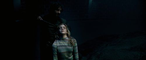 Click to view full size image
==============
OdF-Potterish_8312.jpg OdF-Potterish_8312.jpg
