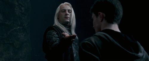 OdF-Potterish_8315.jpg