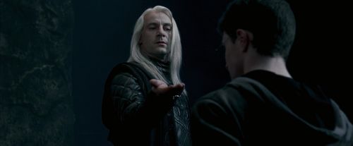 Click to view full size image
==============
OdF-Potterish_8316.jpg OdF-Potterish_8316.jpg