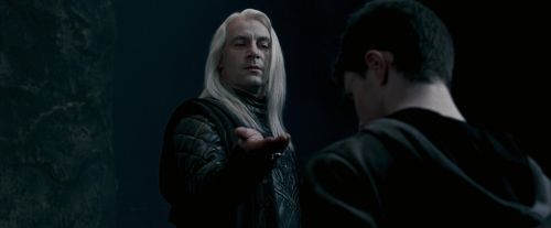 Click to view full size image
==============
OdF-Potterish_8317.jpg OdF-Potterish_8317.jpg