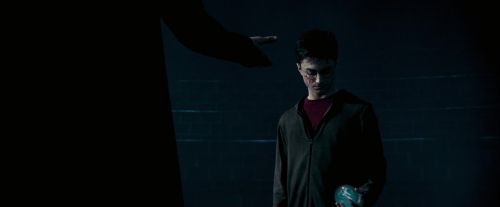 Click to view full size image
==============
OdF-Potterish_8318.jpg OdF-Potterish_8318.jpg