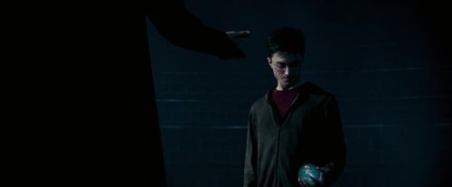 OdF-Potterish_8319.jpg