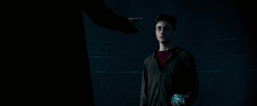 Click to view full size image
==============
OdF-Potterish_8320.jpg OdF-Potterish_8320.jpg