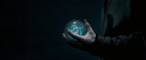 Click to view full size image
==============
OdF-Potterish_8321.jpg OdF-Potterish_8321.jpg